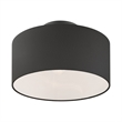 Livex Lighting Bainbridge 13