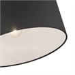 Livex Lighting Bainbridge 13