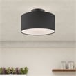 Livex Lighting Bainbridge 13