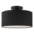 Livex Lighting Bainbridge 13