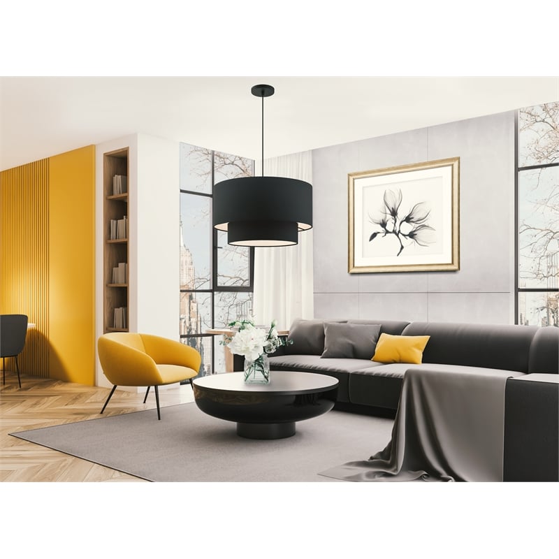 Livex Lighting Bainbridge 20