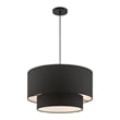 Livex Lighting Bainbridge 20