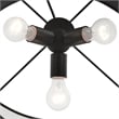 Livex Lighting Bainbridge 20