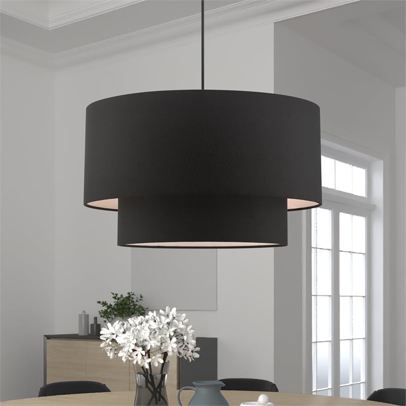 Livex Lighting Bainbridge 20