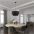 Livex Lighting Bainbridge 20