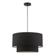Livex Lighting Bainbridge 20