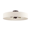 Livex Lighting Venlo 22