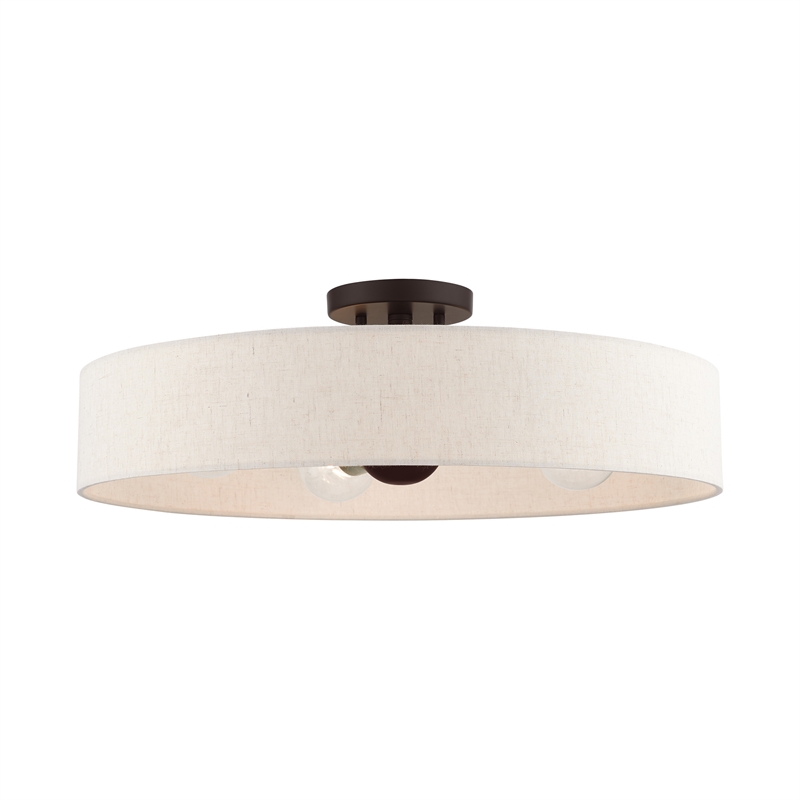 Livex Lighting Venlo 22