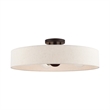 Livex Lighting Venlo 22