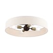 Livex Lighting Venlo 22
