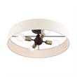 Livex Lighting Venlo 22