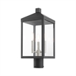 Livex Lighting Nyack 19.5
