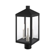 Livex Lighting Nyack 19.5
