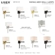 Livex Lighting 11