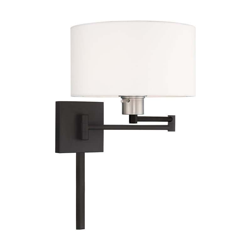 Livex Lighting 11