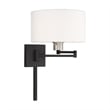 Livex Lighting 11
