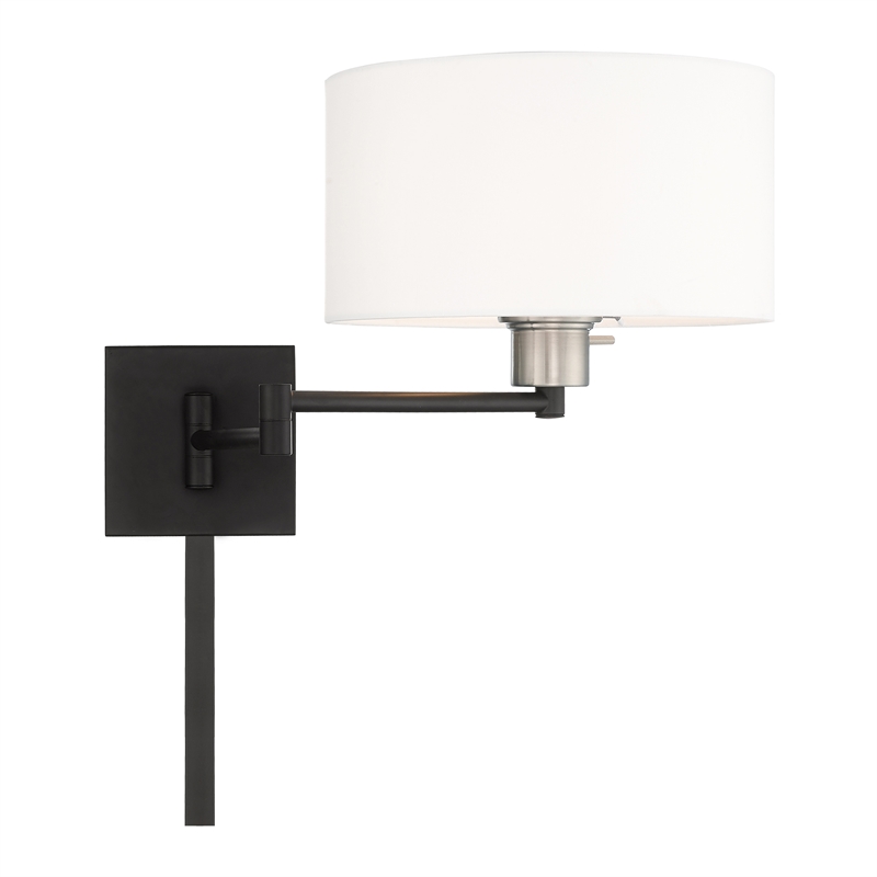 Livex Lighting 11