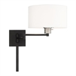 Livex Lighting 11