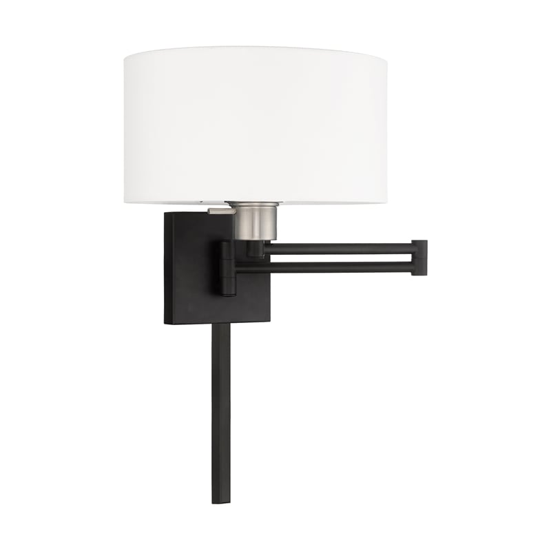 Livex Lighting 11