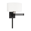 Livex Lighting 11
