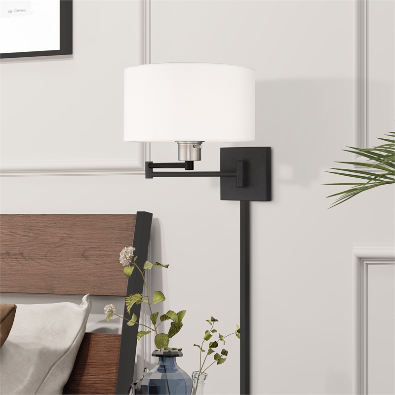 Livex Lighting 11