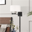Livex Lighting 11