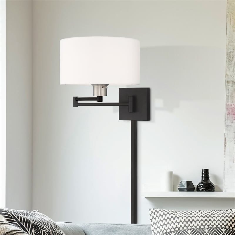 Livex Lighting 11