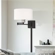 Livex Lighting 11