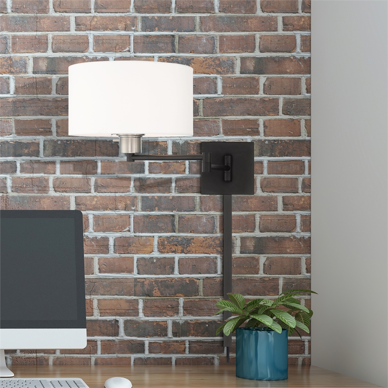 Livex Lighting 11