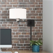 Livex Lighting 11
