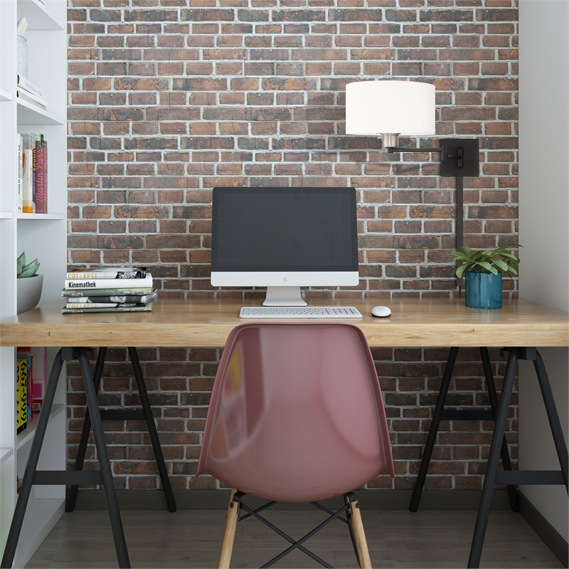 Livex Lighting 11