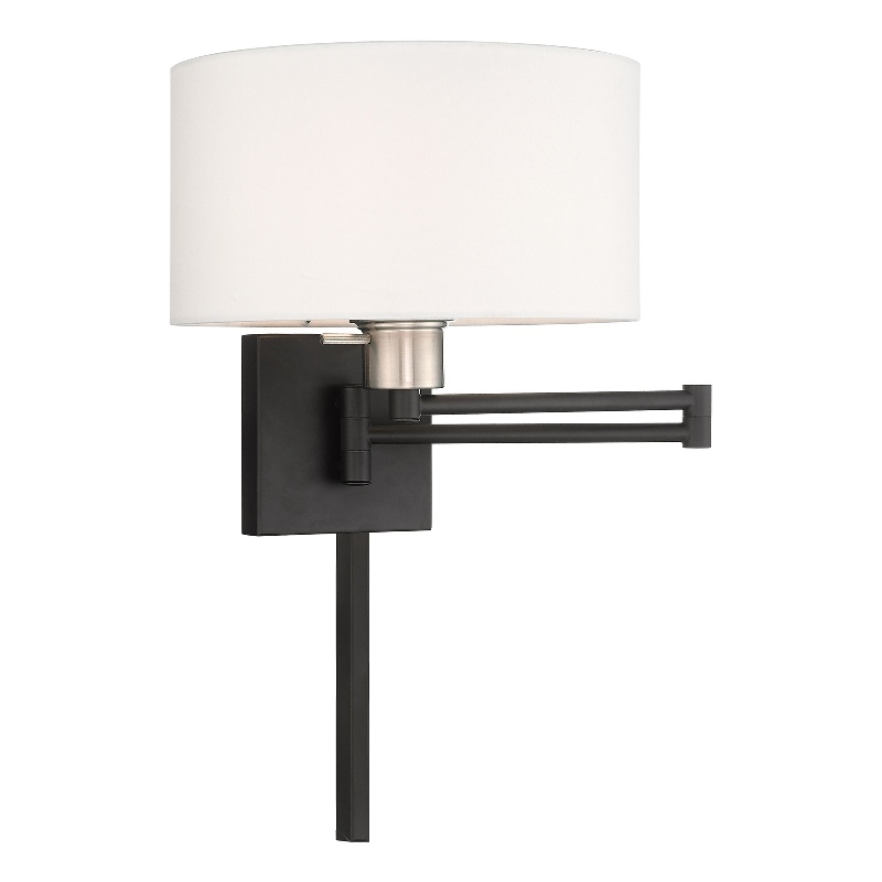Livex Lighting 11