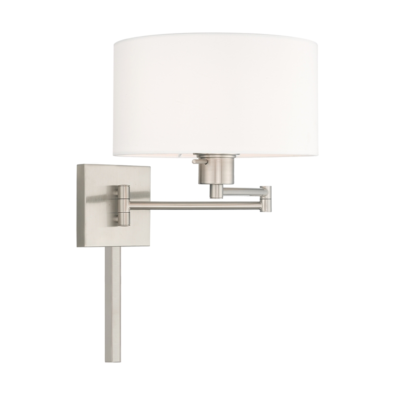 Livex Lighting 11