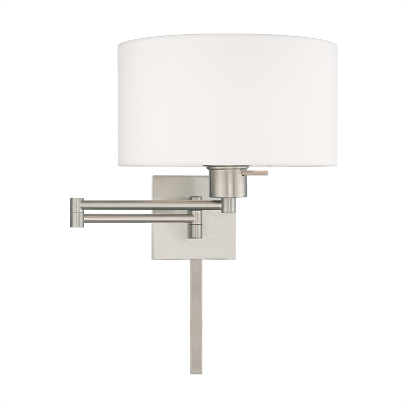 Livex Lighting 11