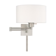 Livex Lighting 11