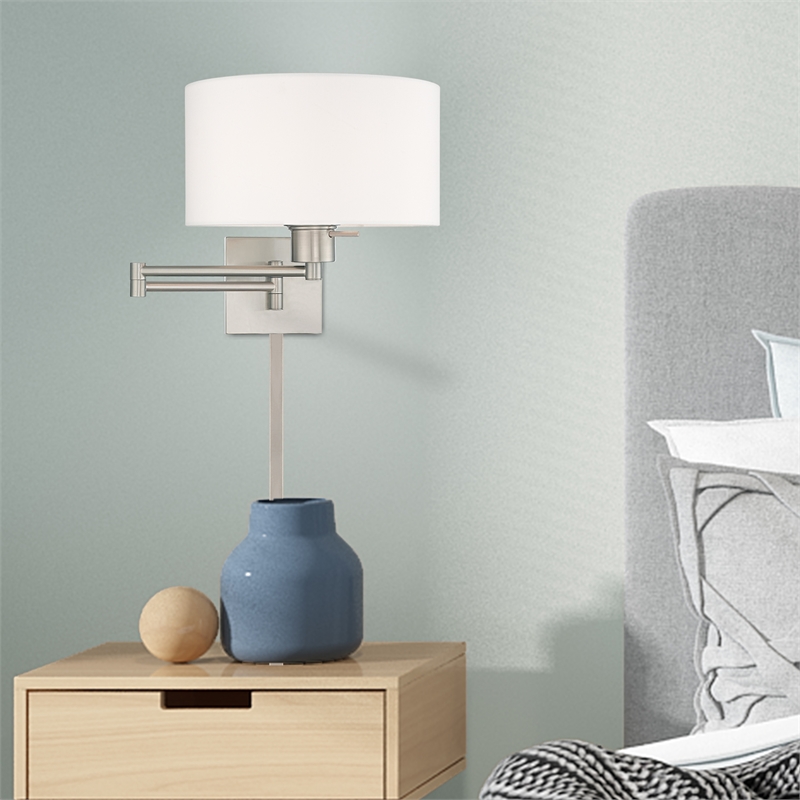 Livex Lighting 11