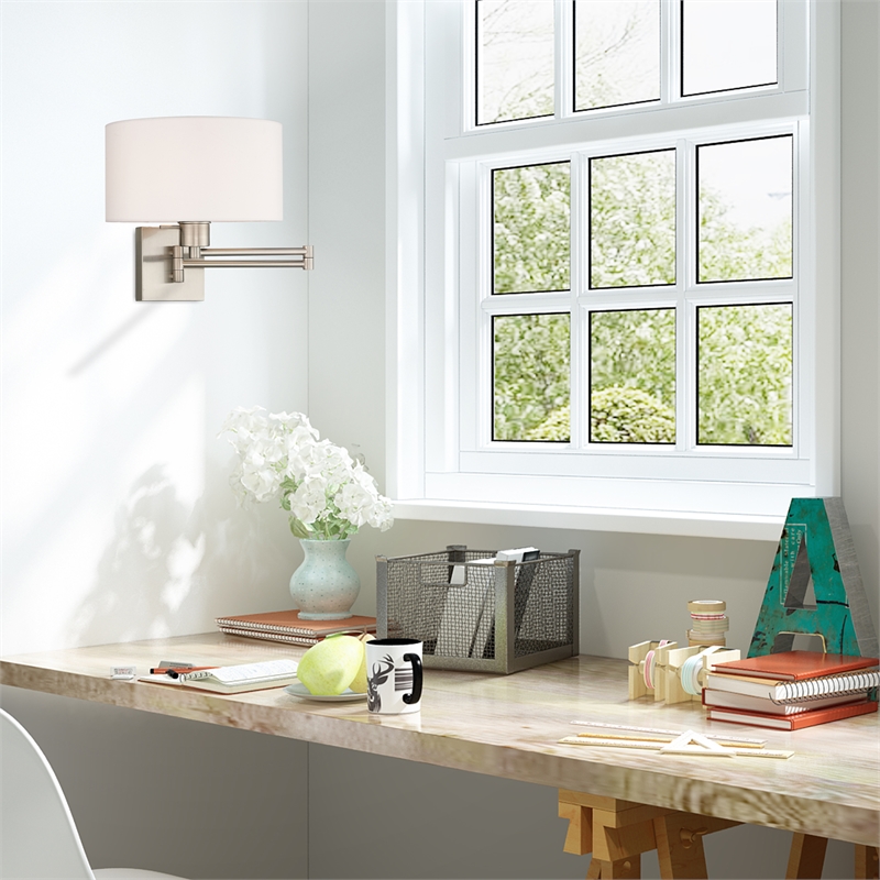 Livex Lighting 11