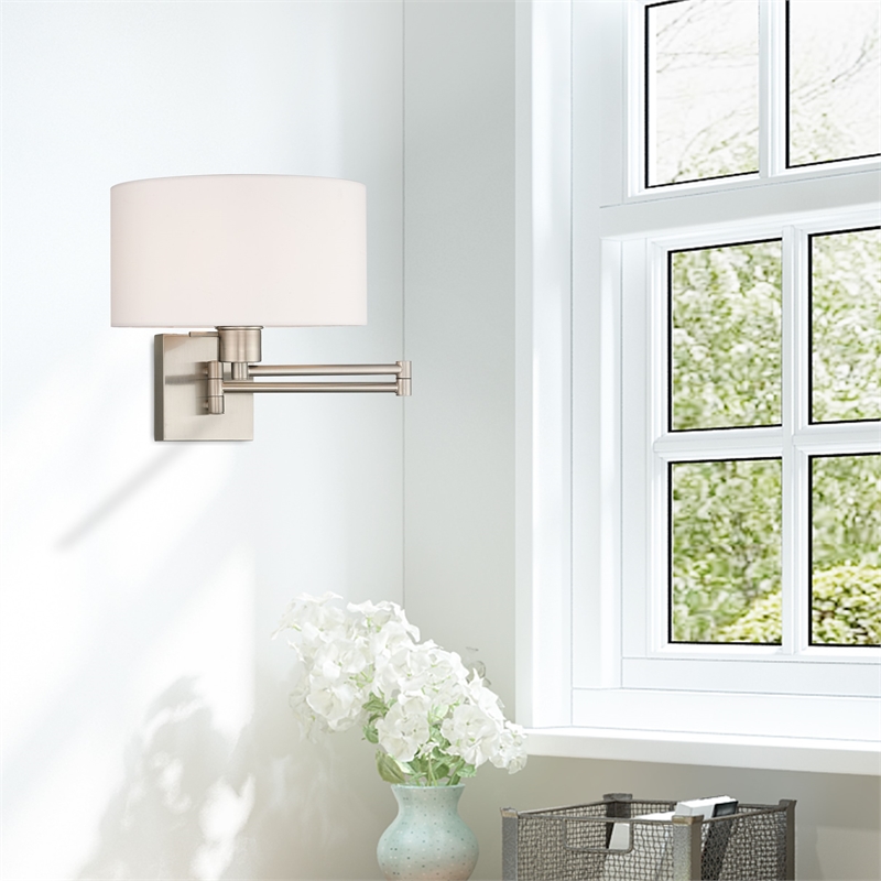 Livex Lighting 11