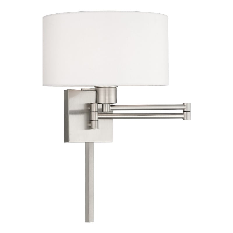 Livex Lighting 11