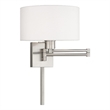 Livex Lighting 11
