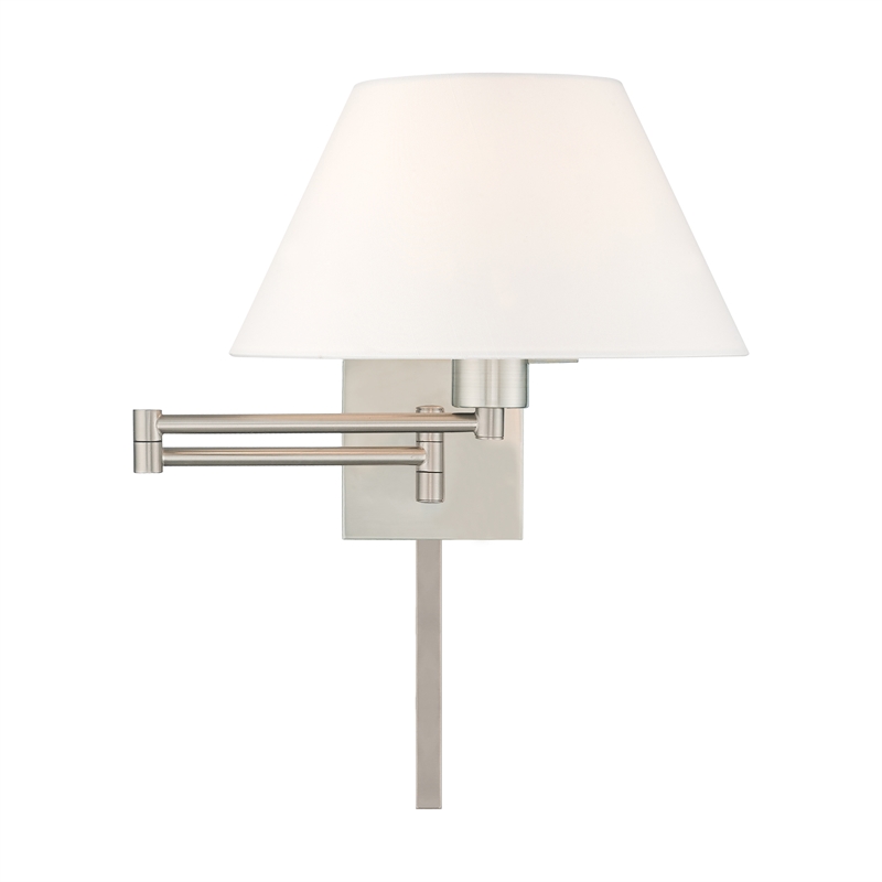 Livex Lighting 12