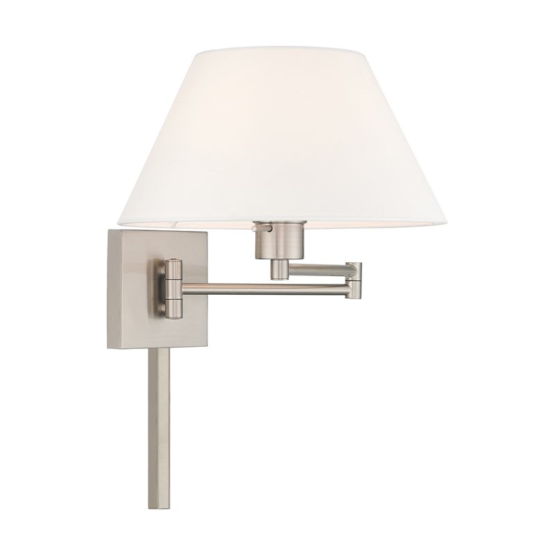 Livex Lighting 12