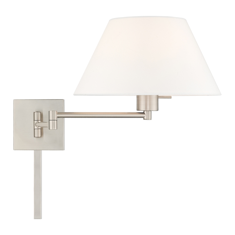 Livex Lighting 12