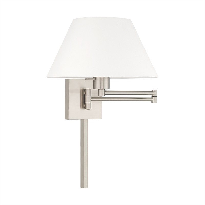 Livex Lighting 12