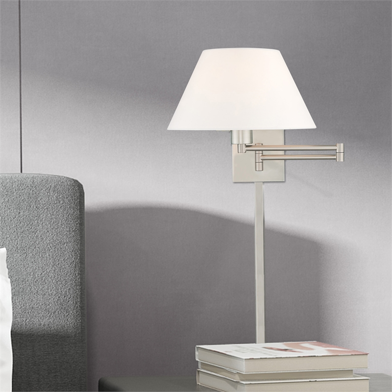 Livex Lighting 12