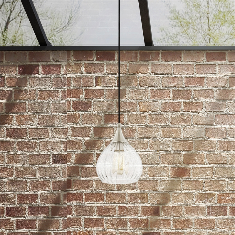 Livex Lighting 7