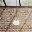 Livex Lighting 7