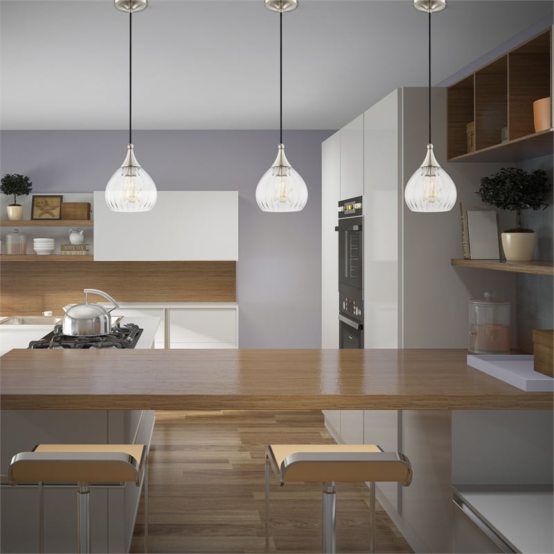 Livex Lighting 7