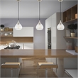 Livex Lighting 7