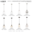 Livex Lighting 7